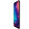 Защитная пленка Nillkin Crystal для Xiaomi Redmi Note 7 / Note 7 Pro / Note 7s / Note 8 З малюнком (26643)