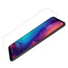 Защитная пленка Nillkin Crystal для Xiaomi Redmi Note 7 / Note 7 Pro / Note 7s / Note 8 З малюнком (26643)