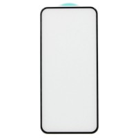 Защитное стекло 5D Rinco для OnePlus 8T Full Glue (6501)