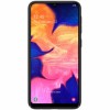 Чехол Nillkin Matte для Samsung Galaxy A10 (A105F) Черный (26700)