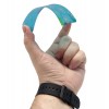 Гибкое защитное стекло BestSuit Flexible для Apple iPhone X