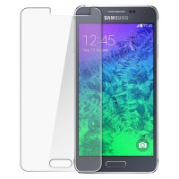 Защитное стекло для Samsung A5 2015