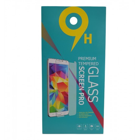 Защитное стекло для Huawei Y3 II