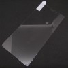 Защитное стекло для Xiaomi Mi Note