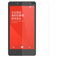 Защитное стекло Xiaomi Redmi Note