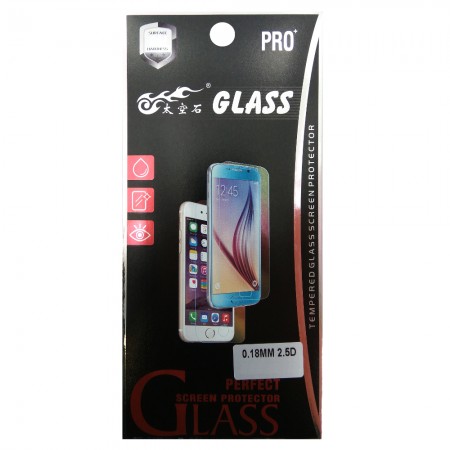 Защитное стекло для Huawei G610