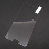 Защитное стекло Xiaomi Redmi PRO