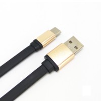 Кабель USB Type-C 1m