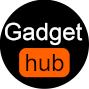 Gadget HUB